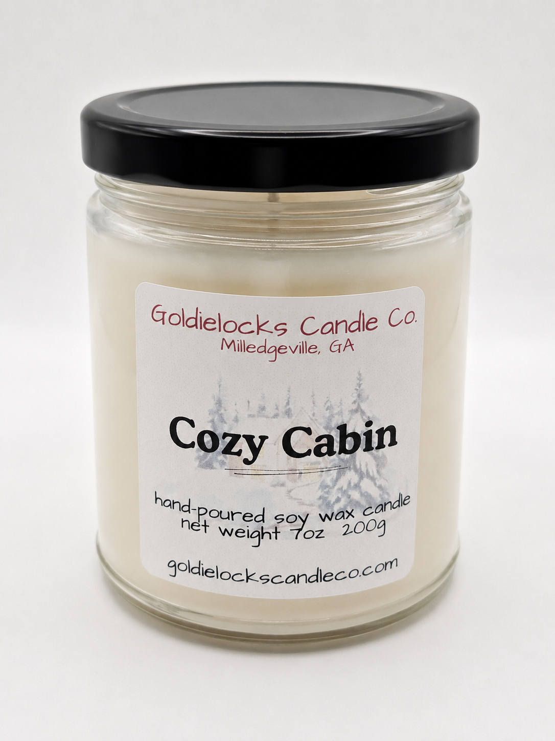 Cozy Cabin Candle.png