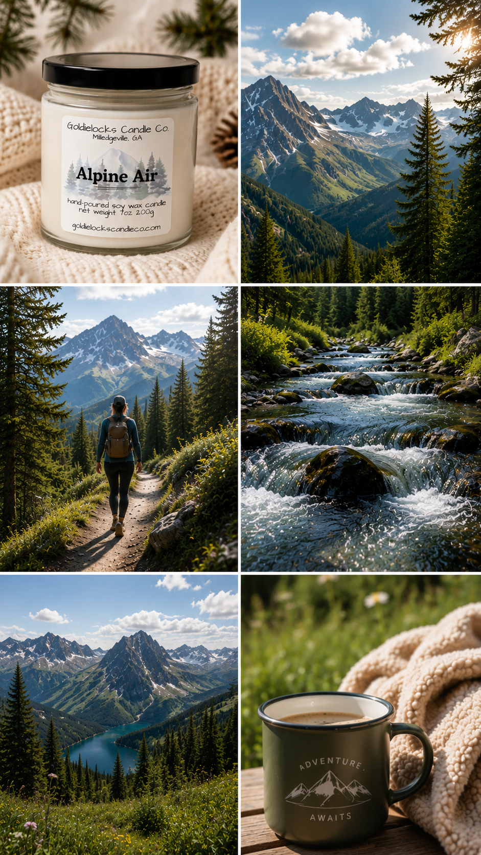Alpine Air Mood Board.png