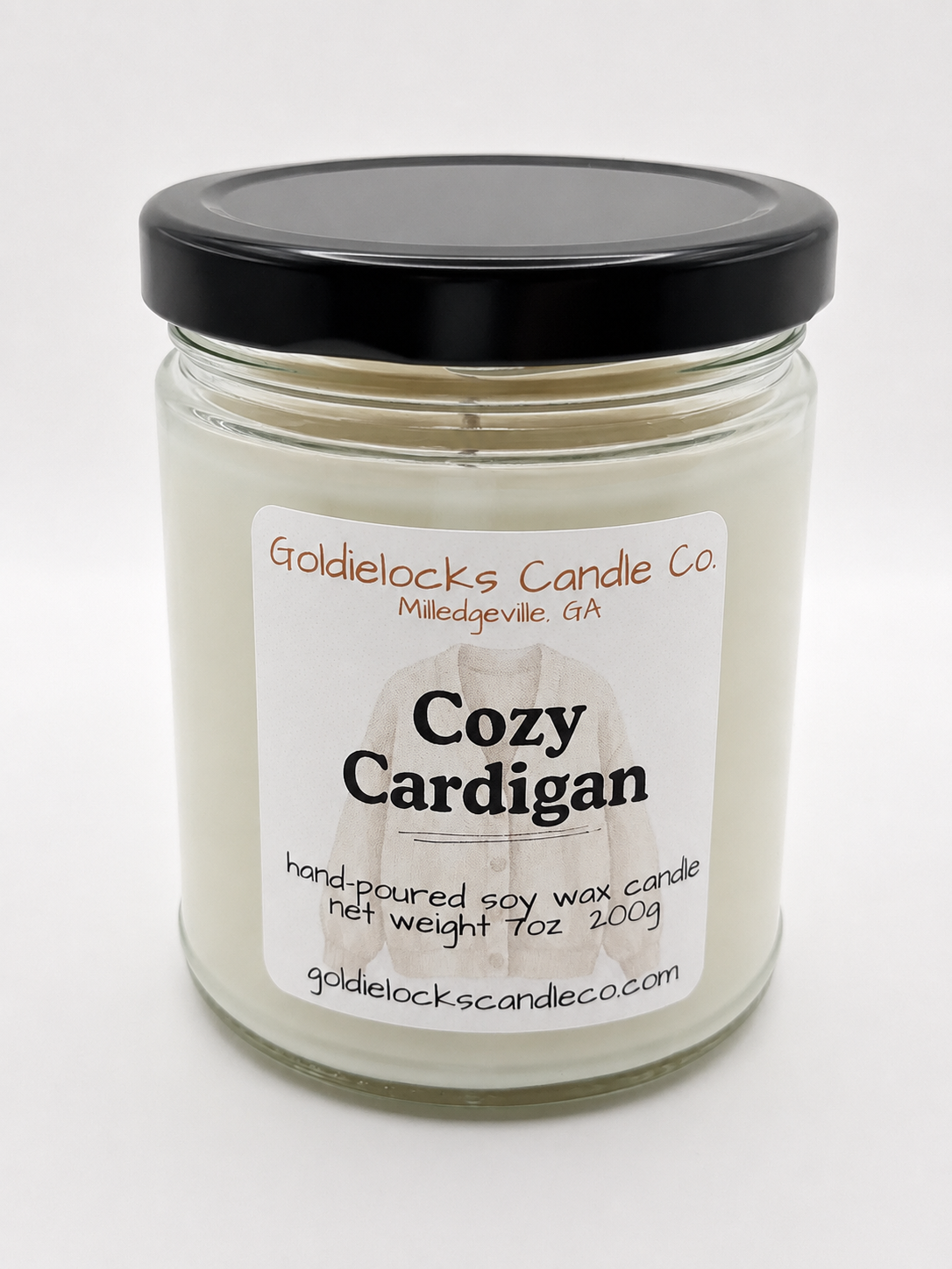 Cozy Cardigan Candle.png