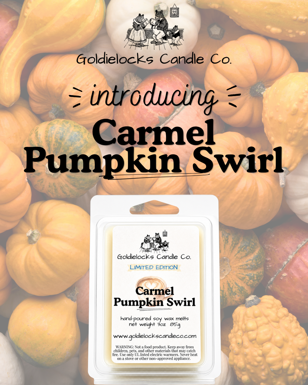 Carmel Pumpkin Intro.png