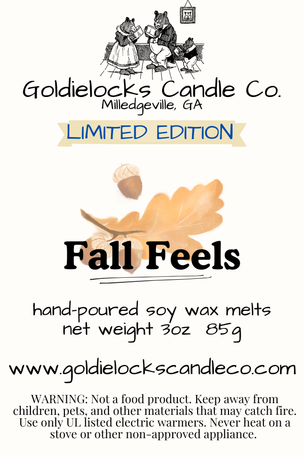 Melt LE Fall Feels.png