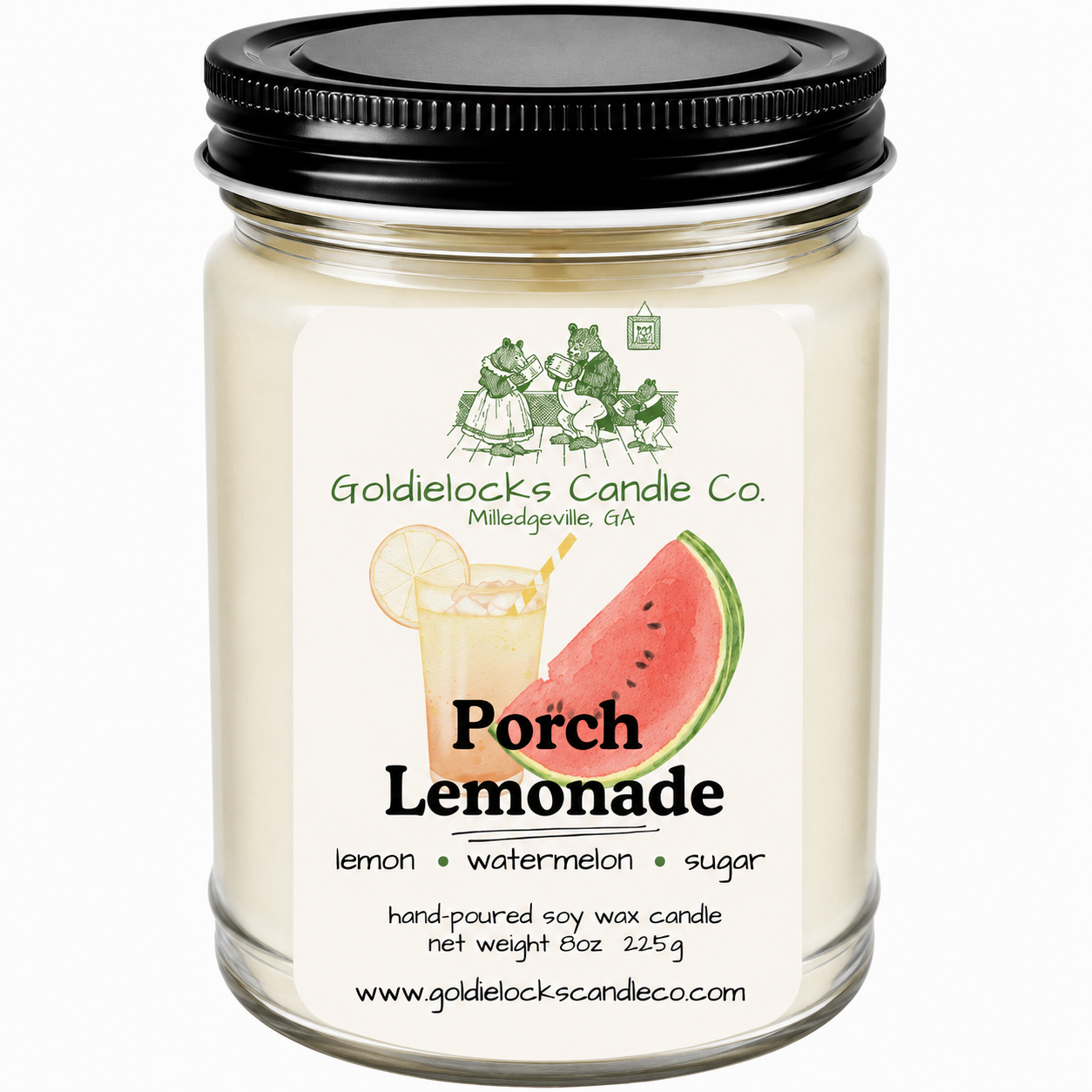 Porch Lemonade Candle.png