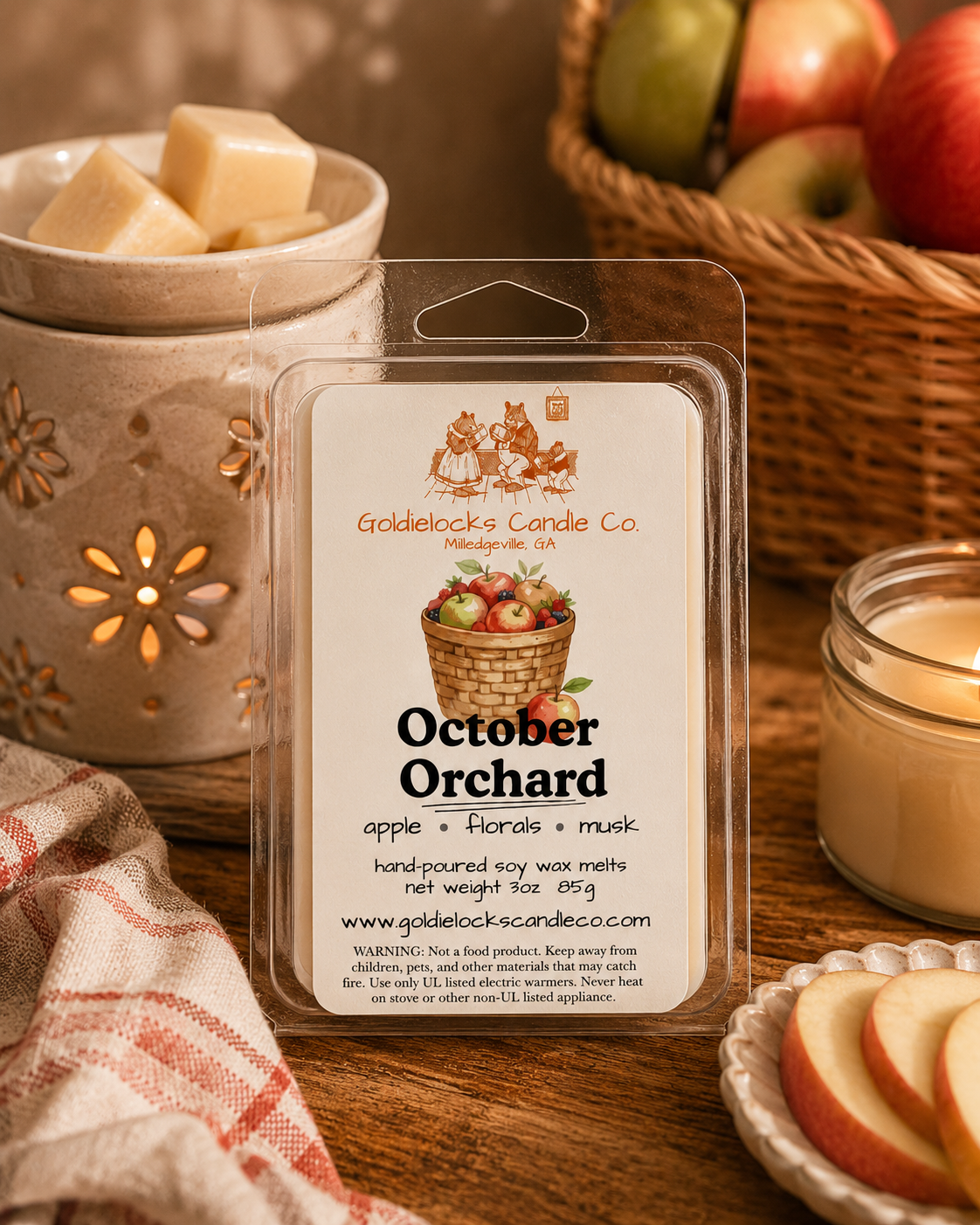 October Orchard Melt.png