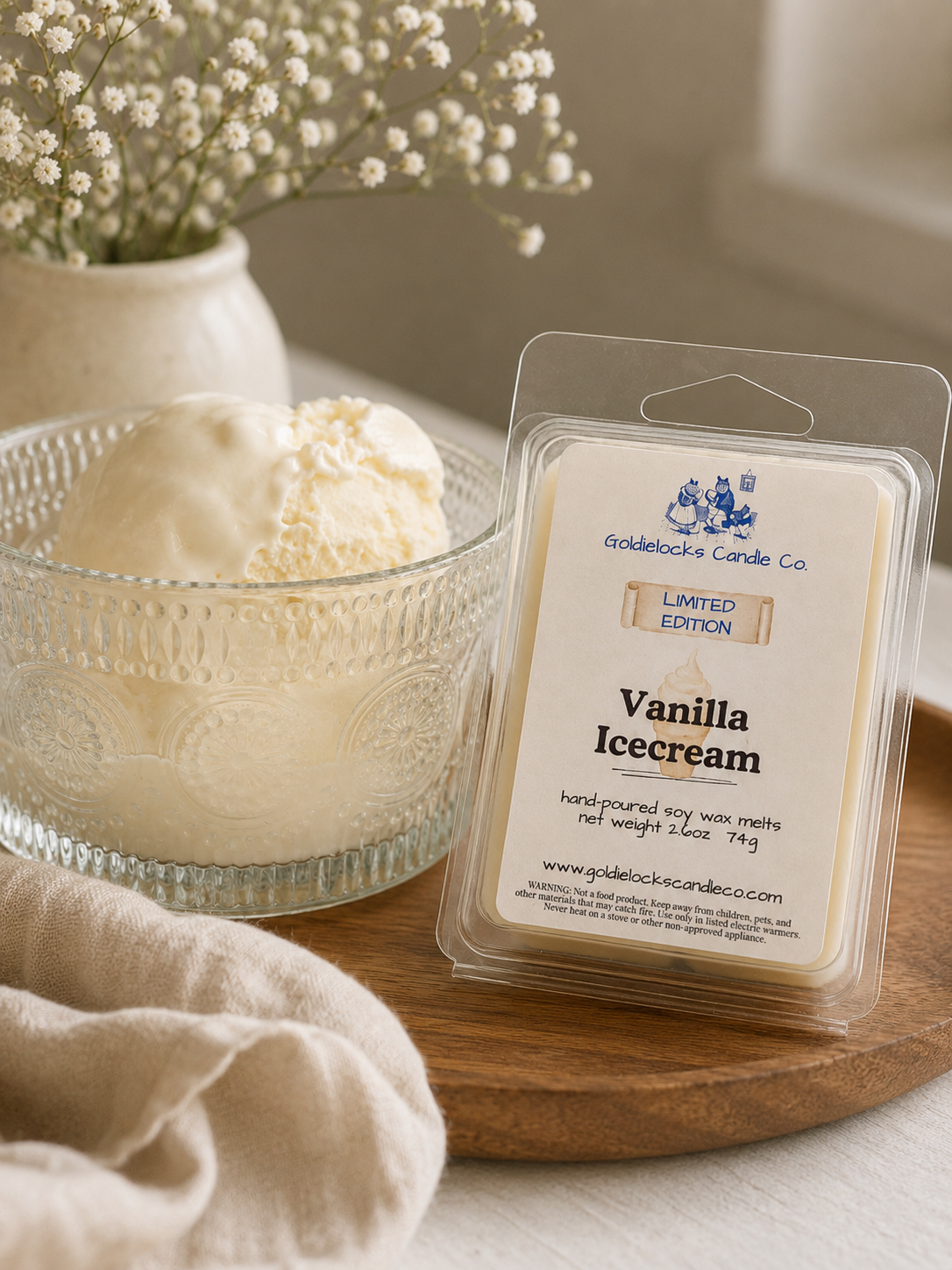 Vanilla Ice Cream WM.png