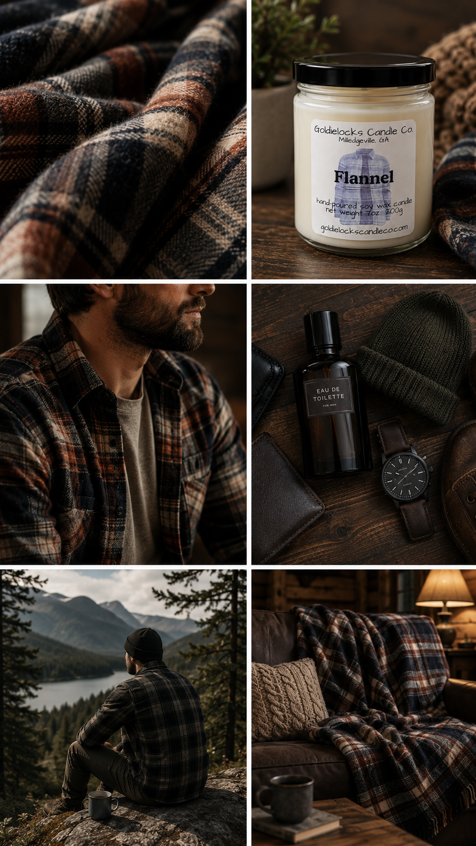 Flannel Mood Board.png
