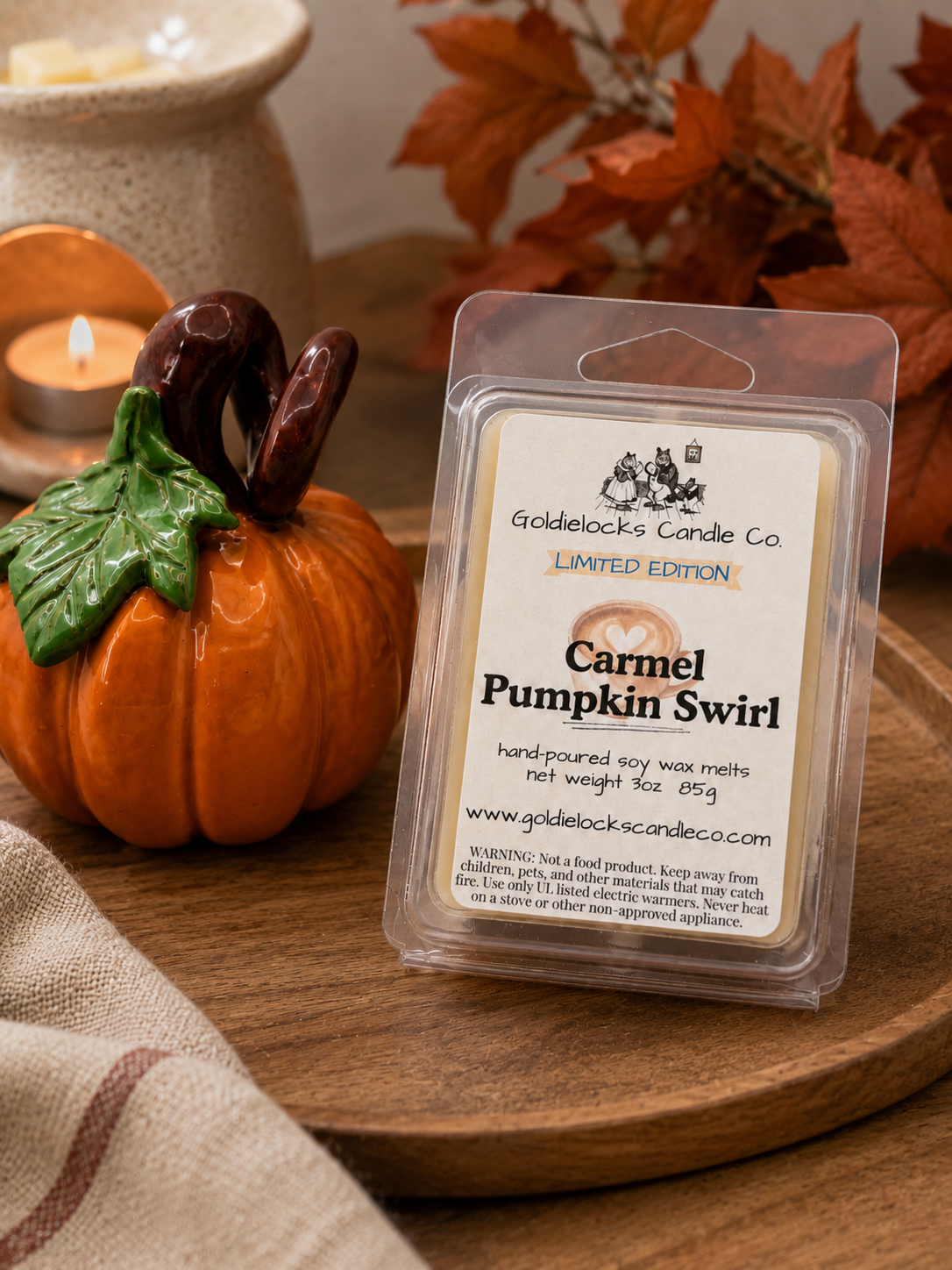 Carmel Pumpkin Swirl WM.png