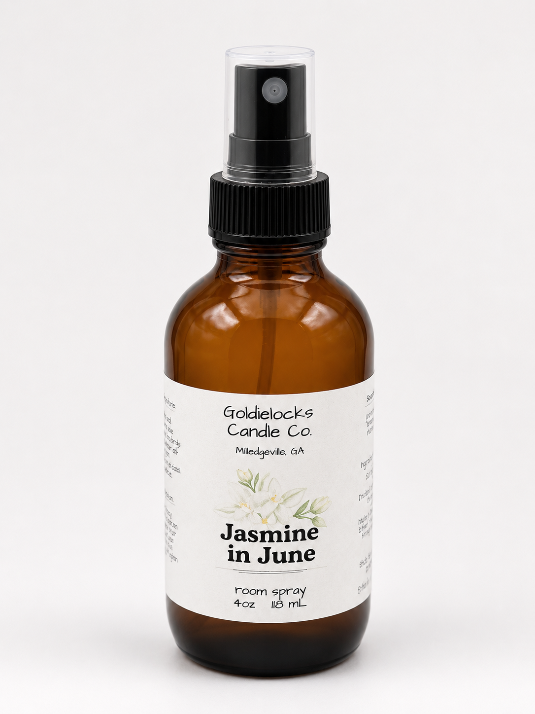 Jasmine in June Room Spray.png