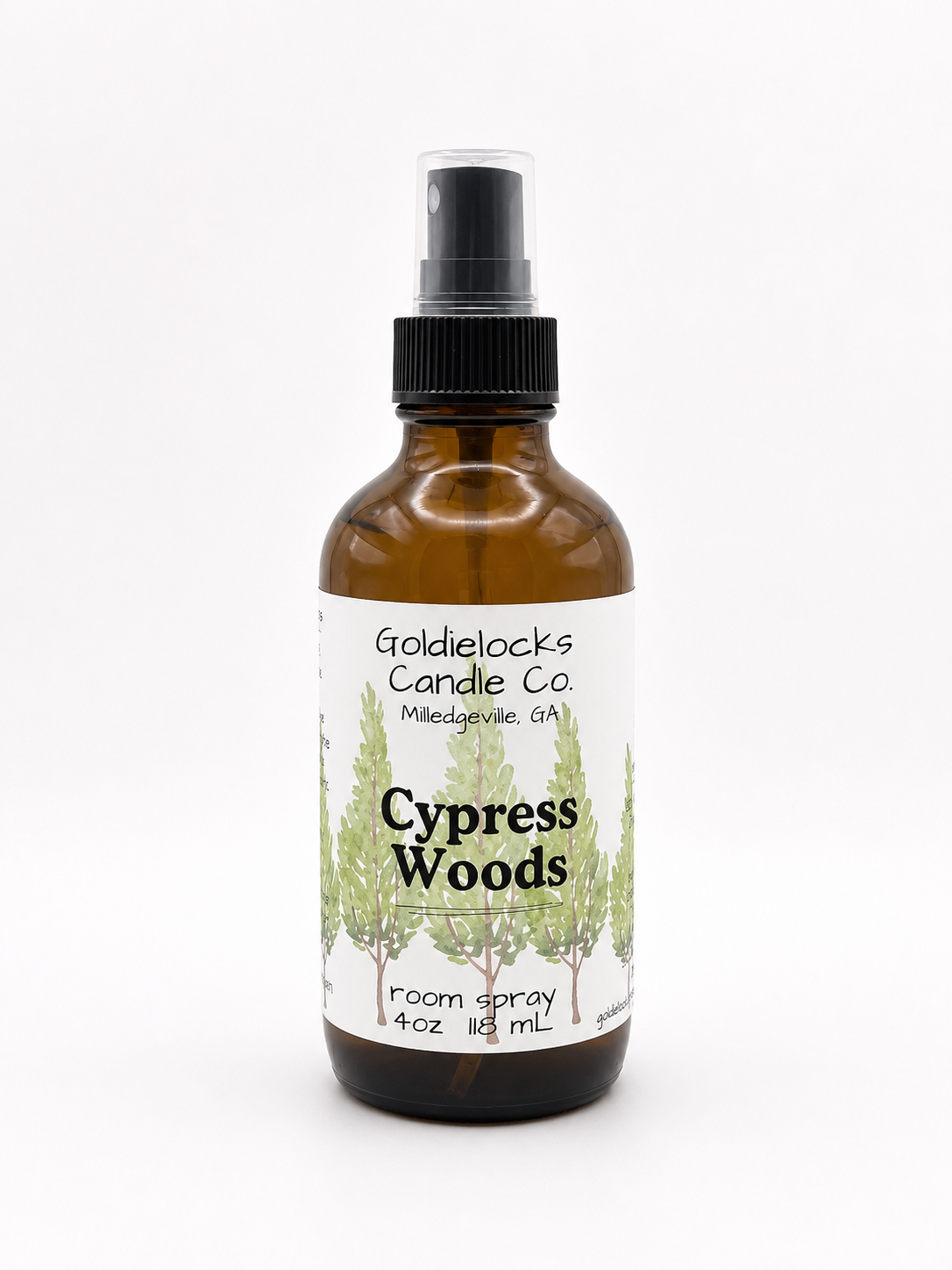 Cypress Woods Room Spray.png