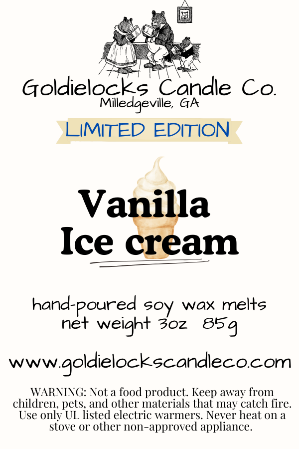 Melt LE Vanilla Ice cream.png