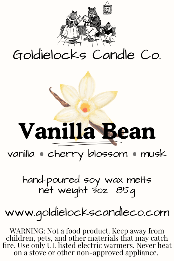 Melt Vanilla Bean.png