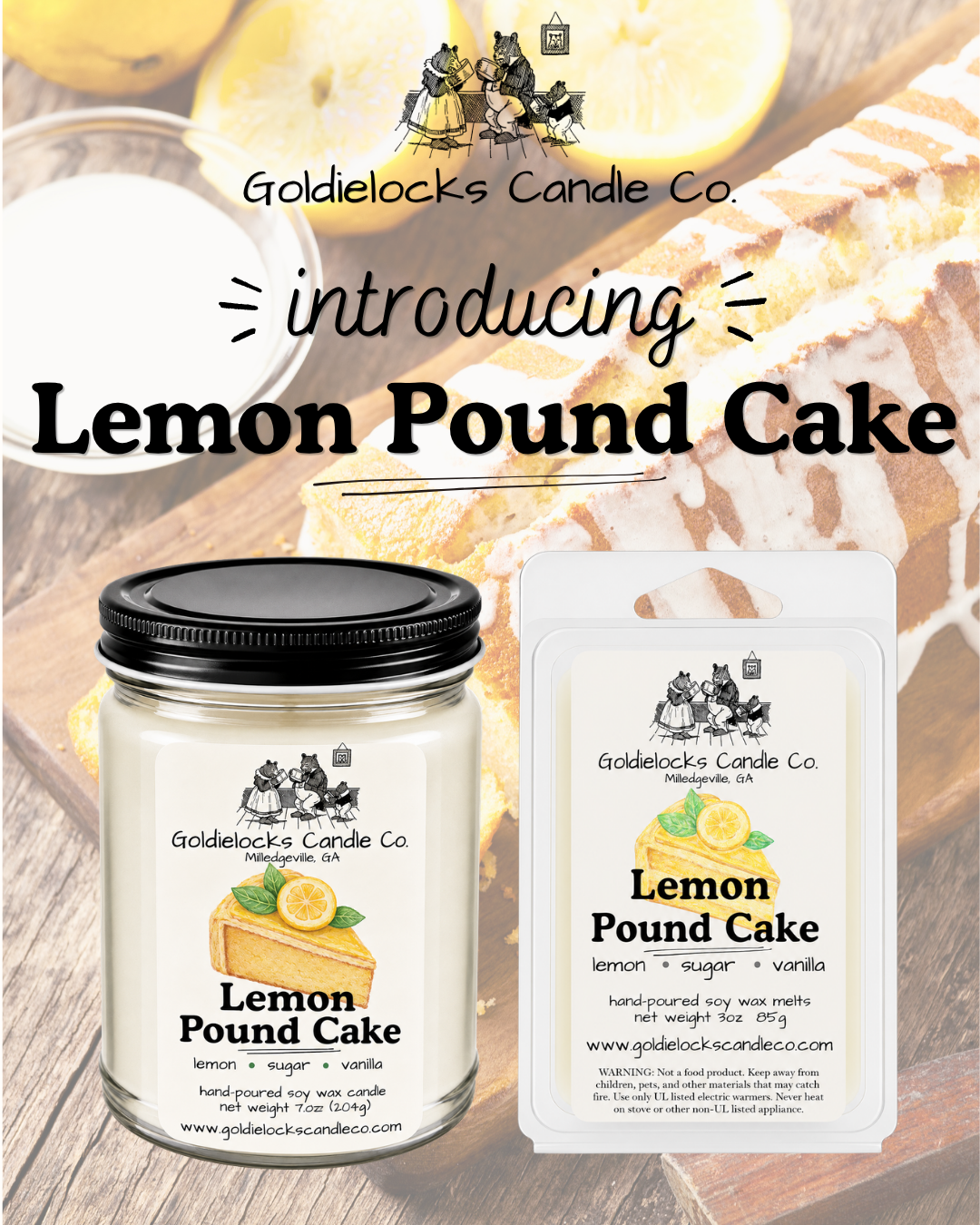 Lemon Pound Cake Intro.png