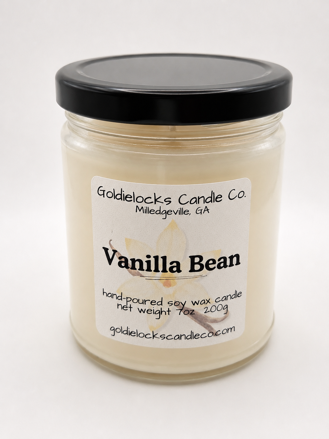 Vanilla Bean Candle.png