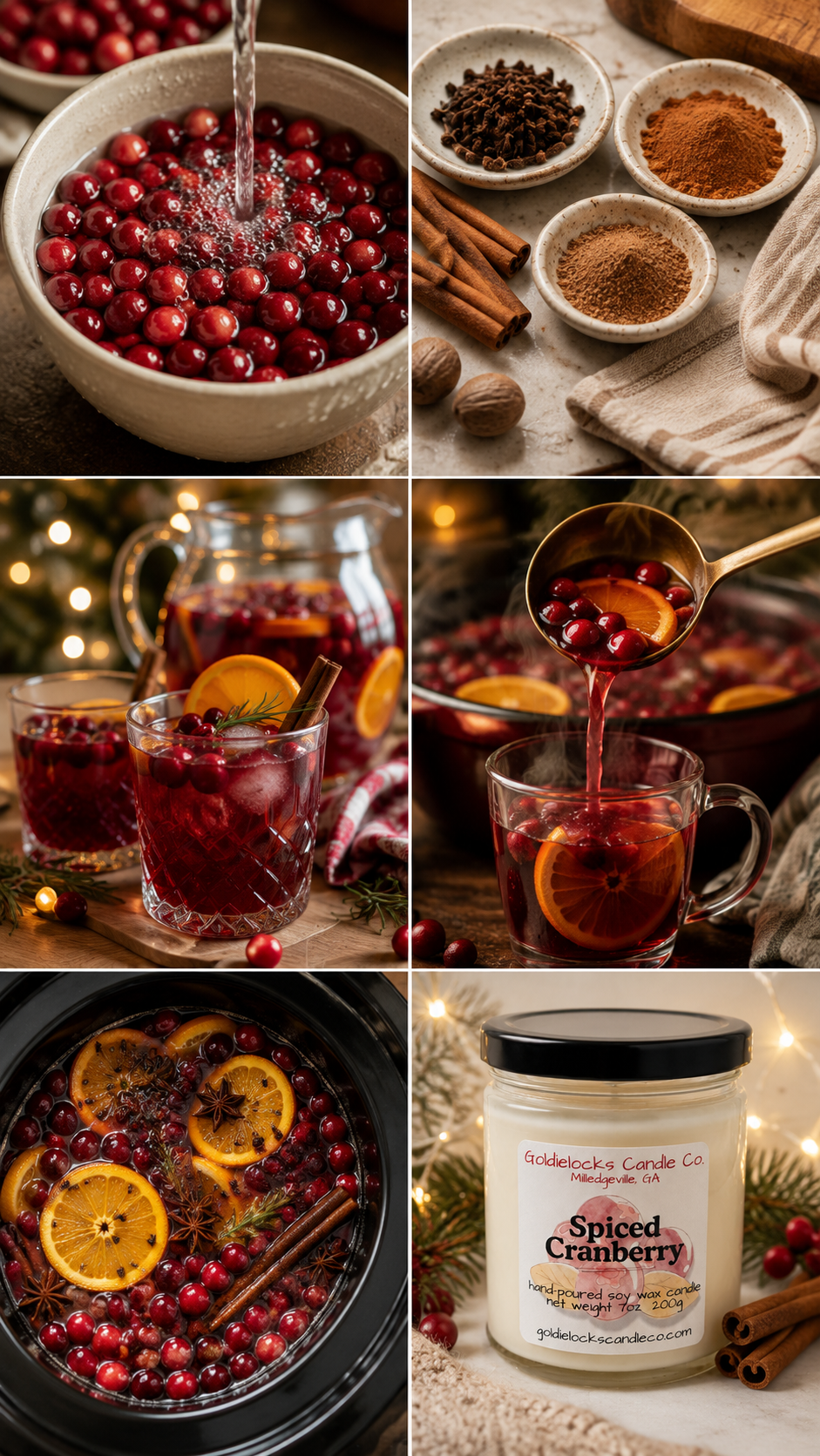 Spiced Cranberry Mood Board.png