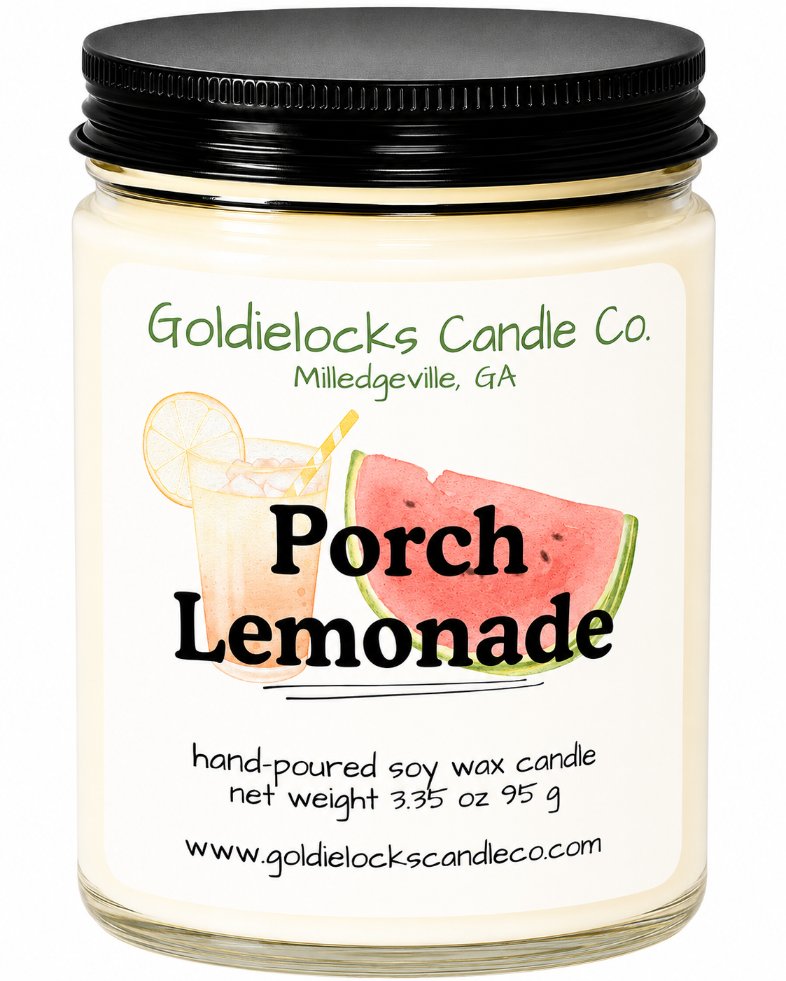 Porch Lemonade Wickless.png
