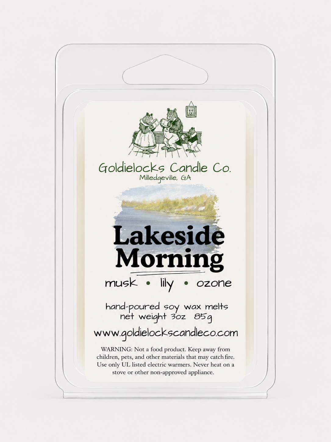 Lakeside Morning Wax Melt.png