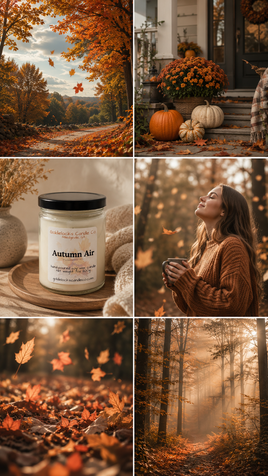 Autumn Air Mood Board.png