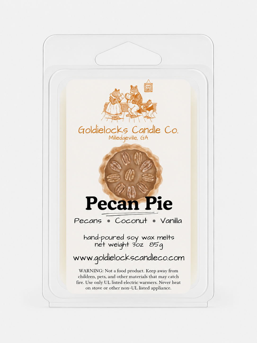 Pecan Pie Wax Melt.png