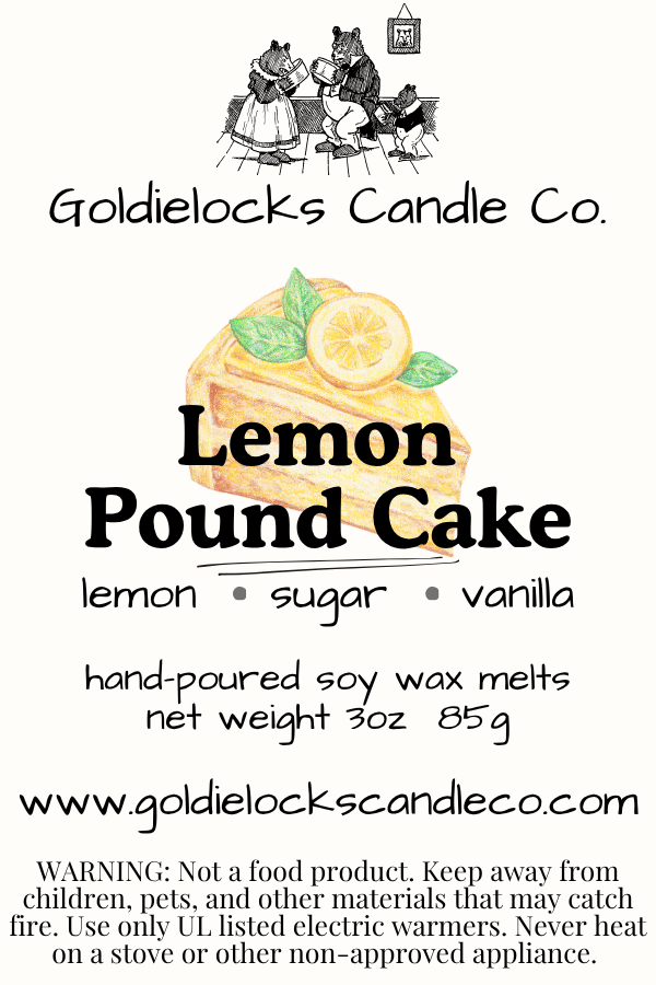 Melt Lemon Pound Cake.png