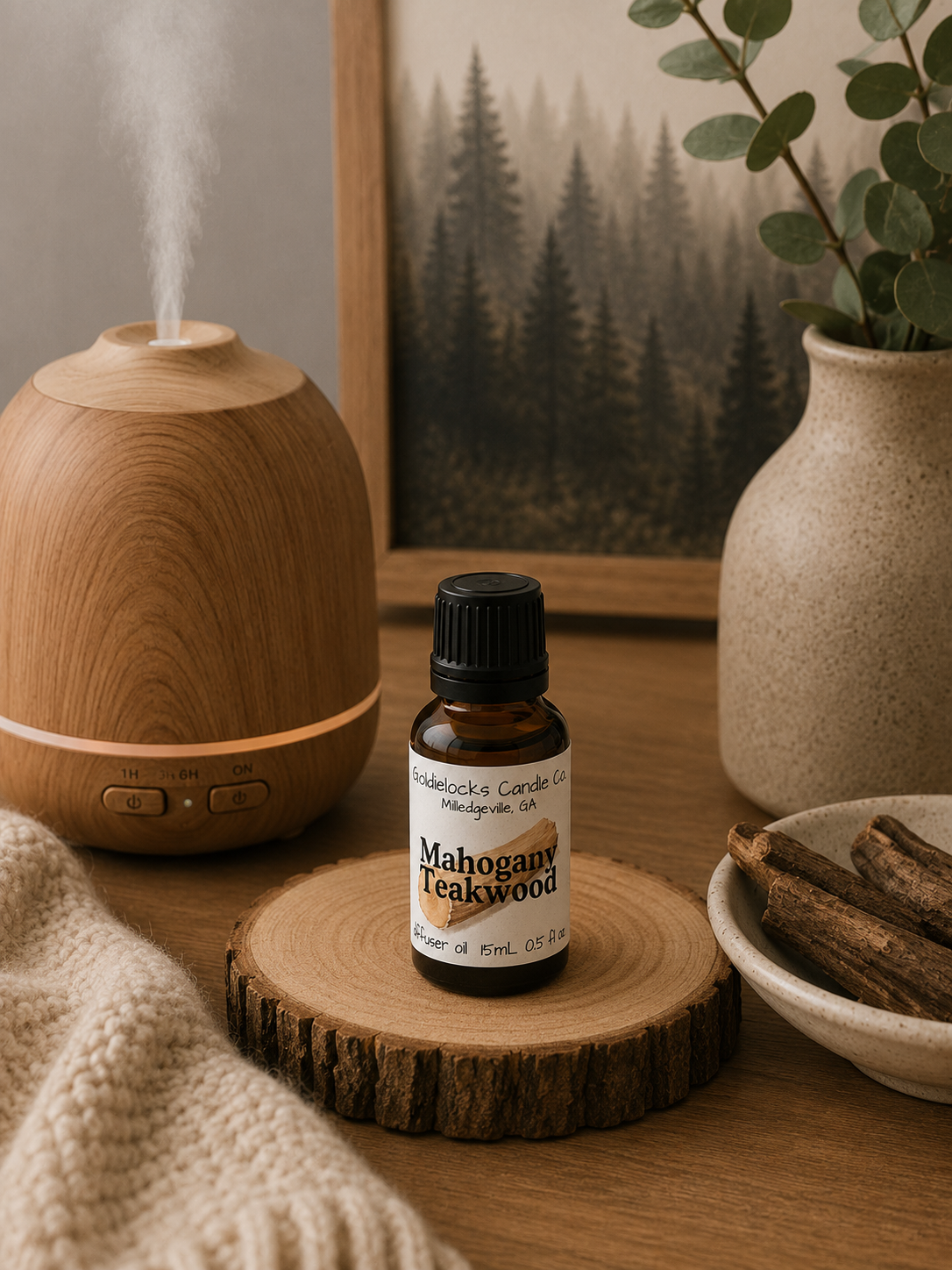 Mahogany Teakwood Diffuser.png