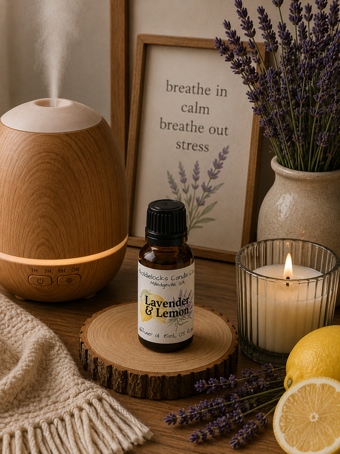 Lavender & Lemon Diffuser.png