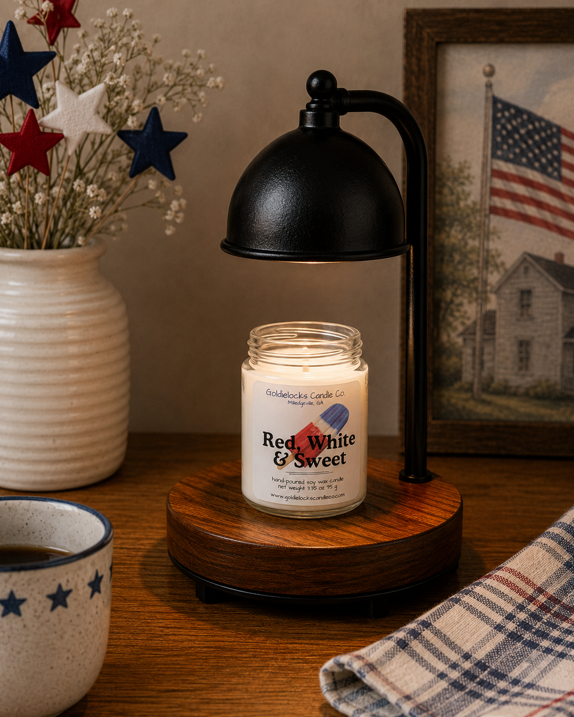 Red White & Sweet Wickless.png