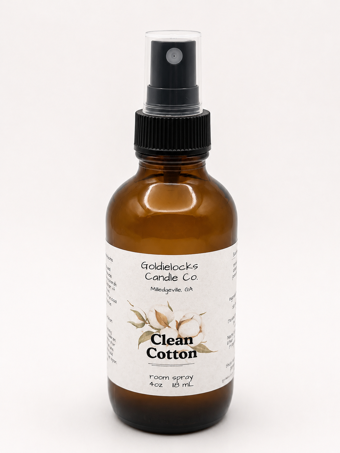 Clean Cotton Room Spray.png