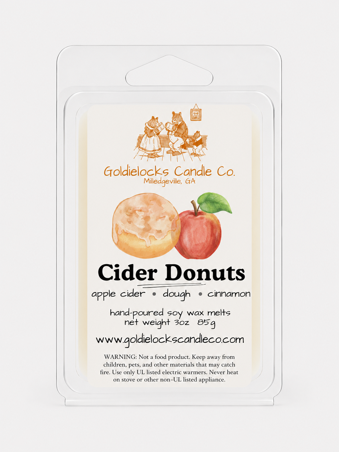 Cider Donuts Wax Melt.png