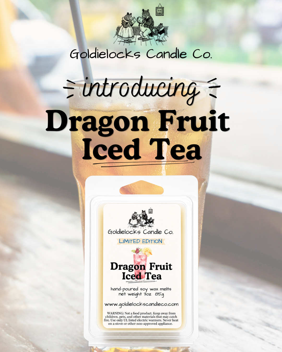 Dragon Fruit  Iced Tea Intro.png