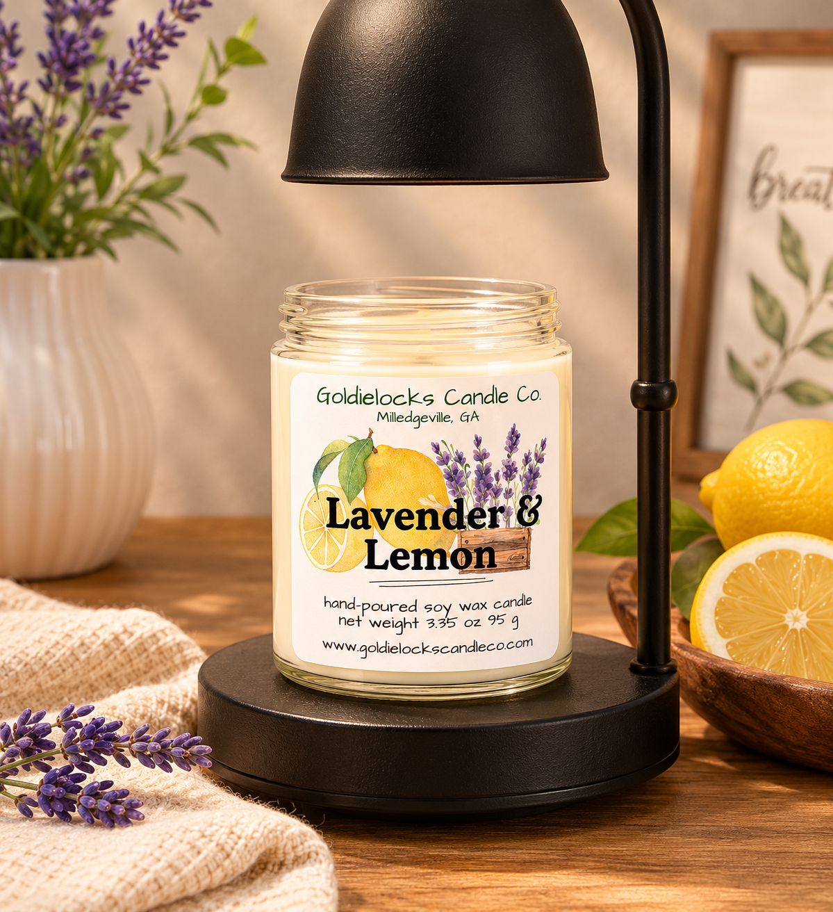Lavender & Lemon Wickless.png