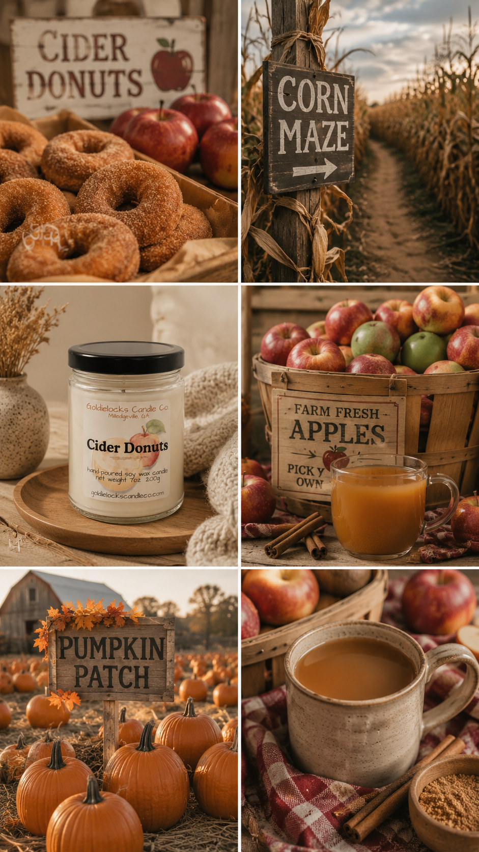 Cider Donuts Mood Board.png