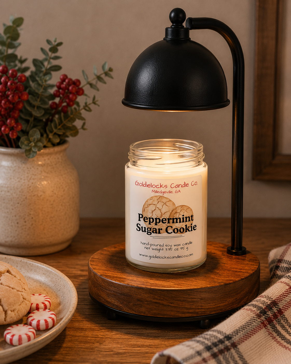 Peppermint Sugar Cookie Wickless.png