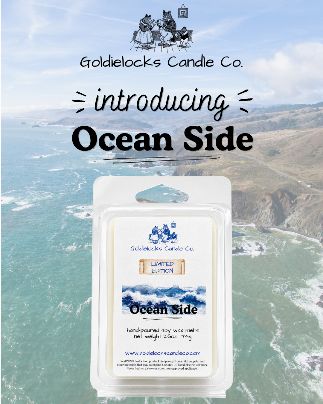 Ocean Side Intro.png