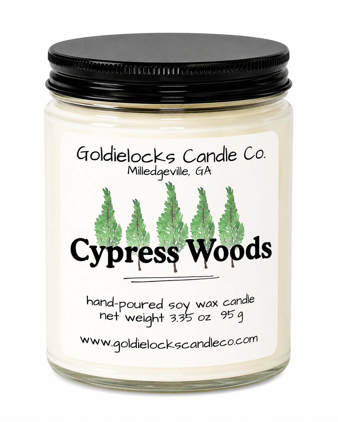Cypress Woods Wickless.png
