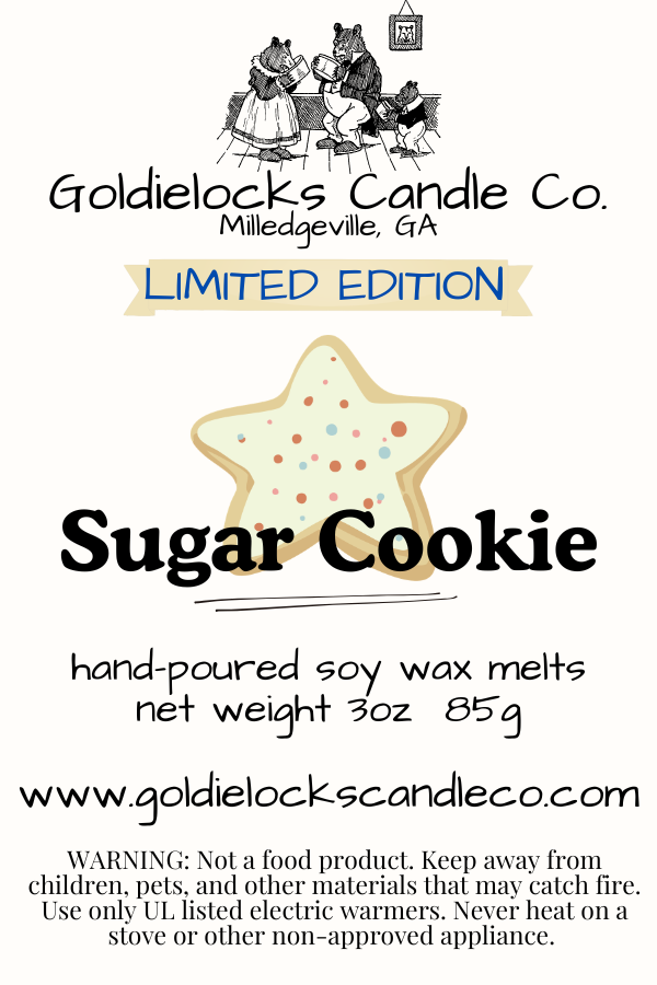 Melt LE Sugar Cookie.png