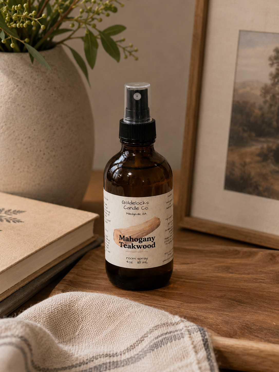 Mahogany Teakwood Room Spray 1.png