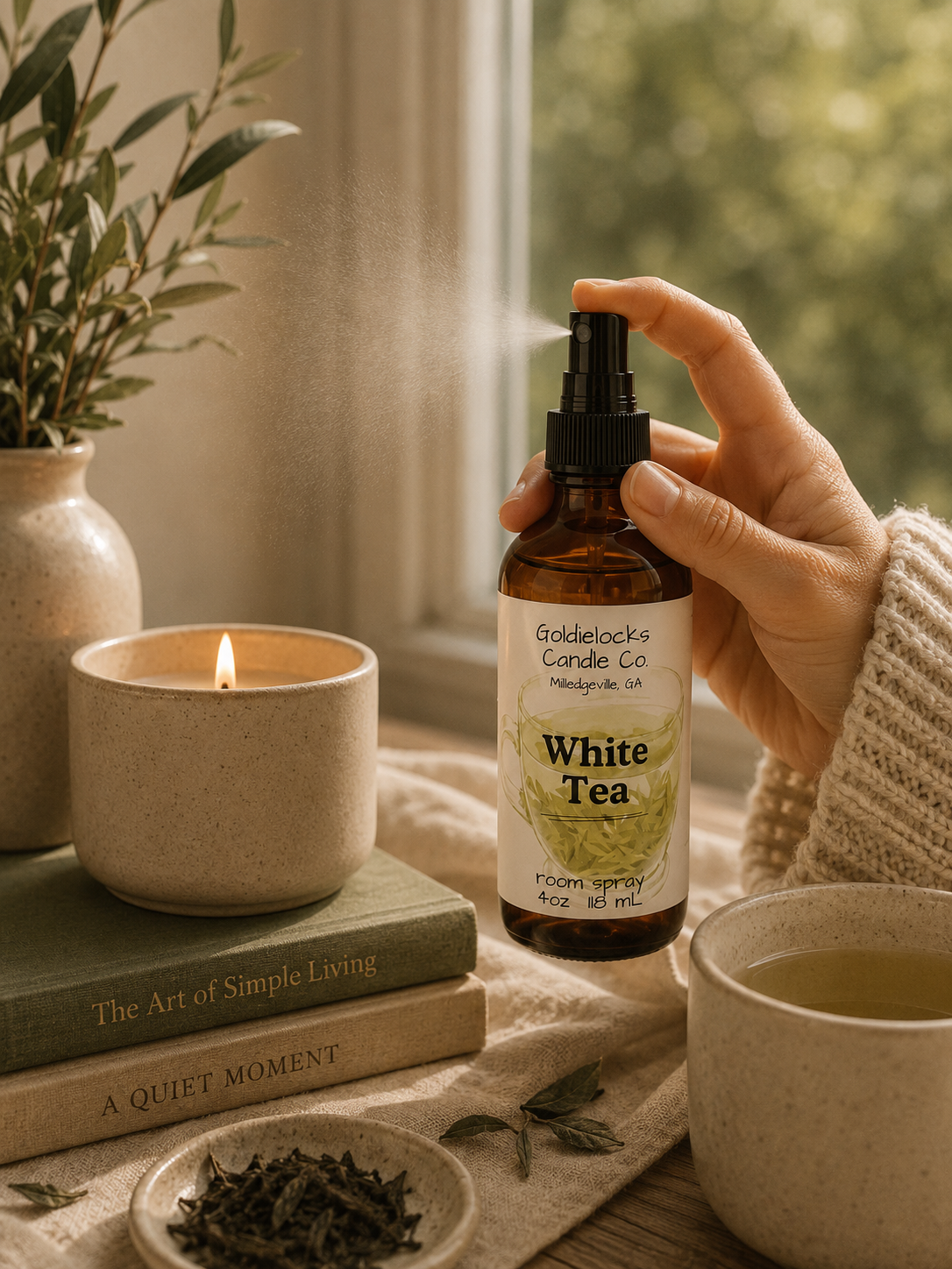 White Tea RS.png