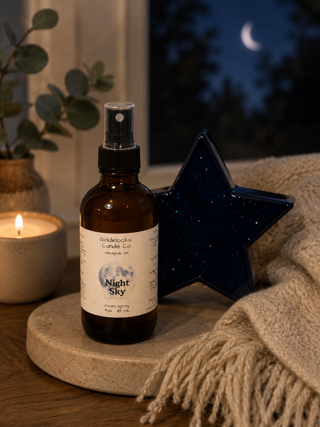 Night Sky Room Spray 1.png