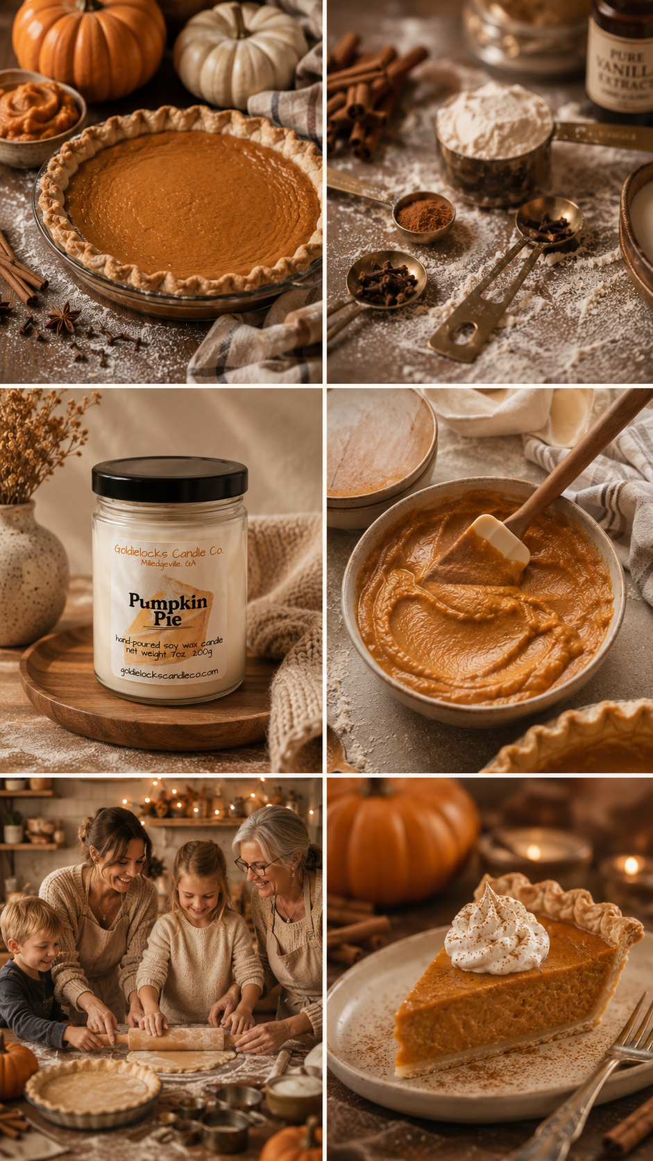 Pumpkin Pie Mood Board.png