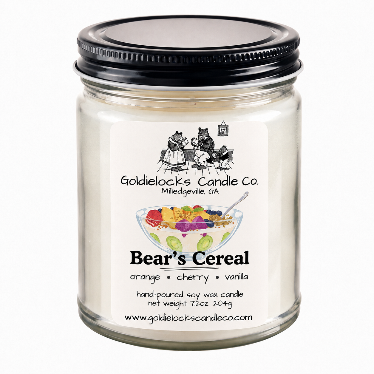 Bear's Cereal Candle.png