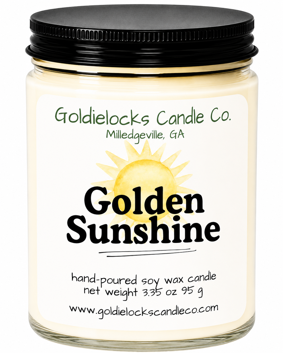Golden Sunshine Wickless.png