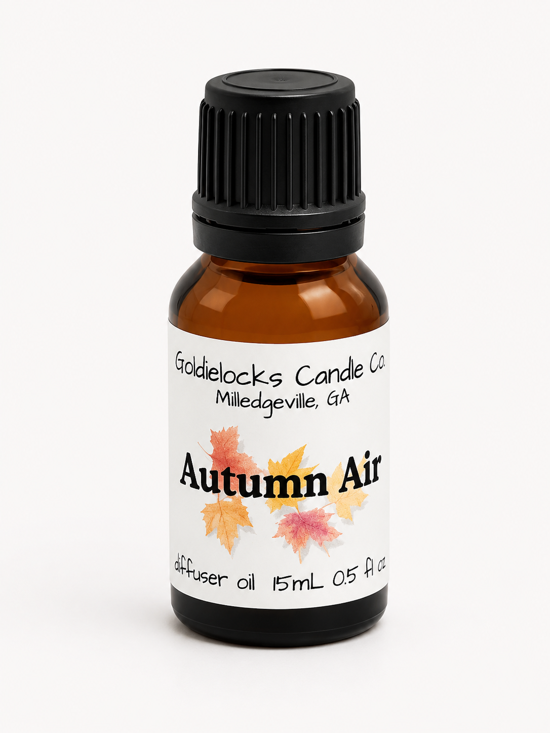 Autumn Air Diffuser Oil.png