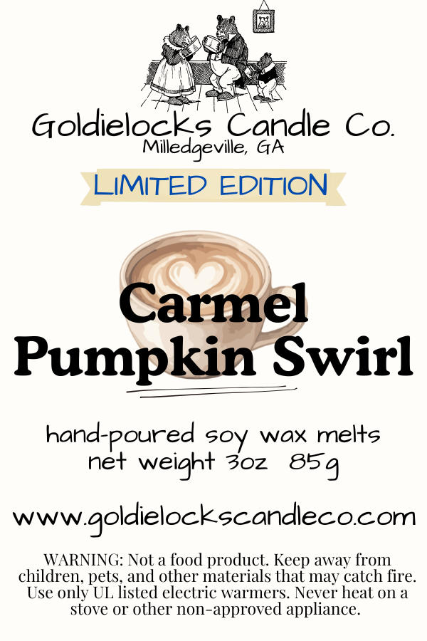 Melt LE Carmel Pumpkin Swirl.png