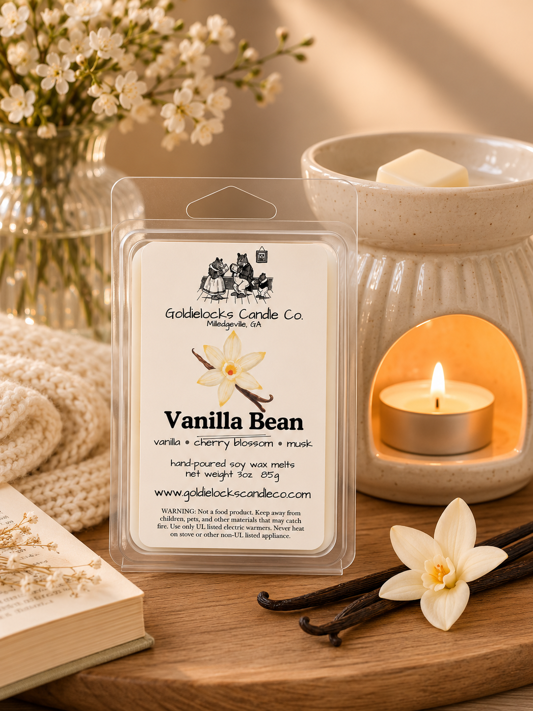 Vanilla Bean Melt.png
