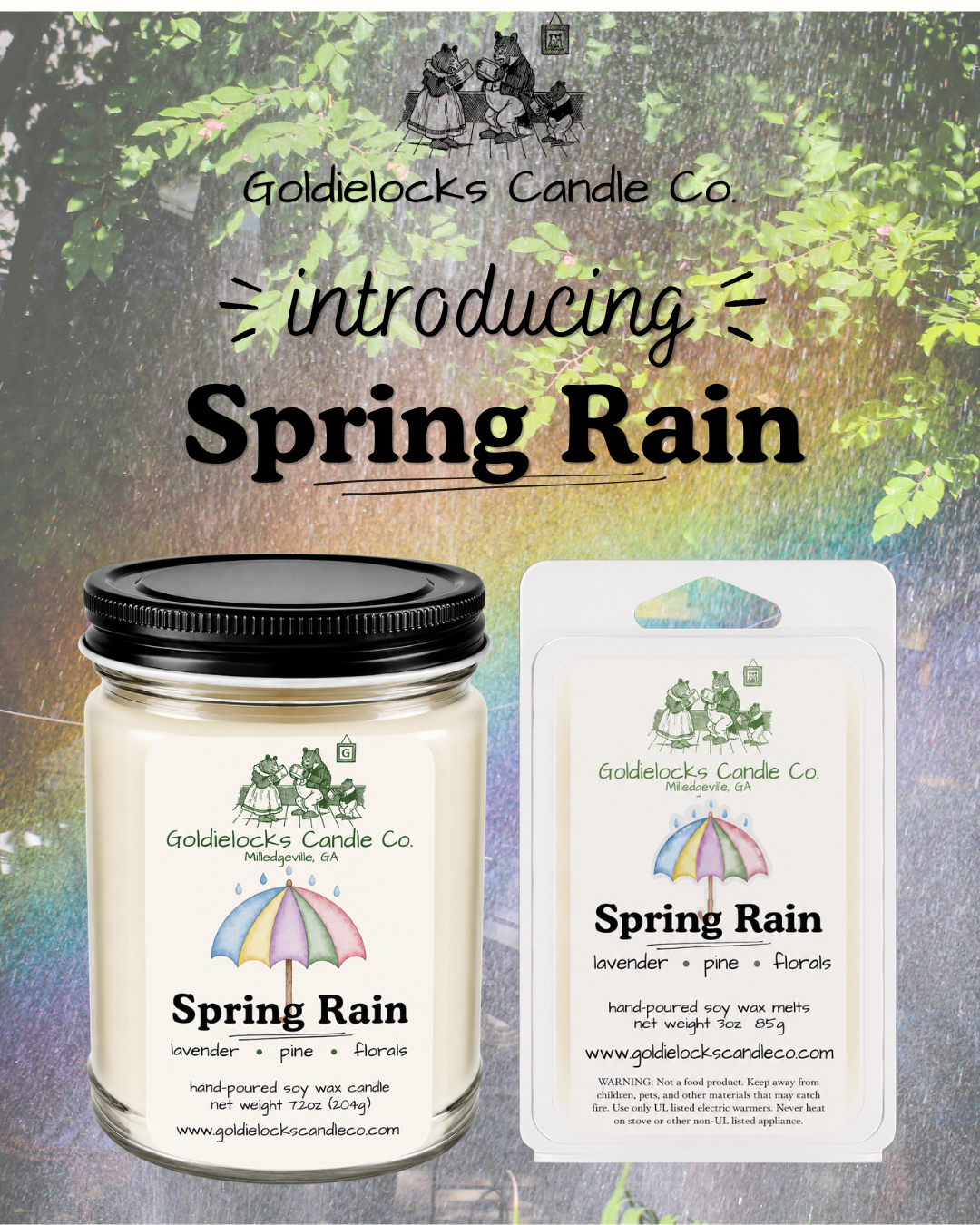 Spring Rain Intro.png