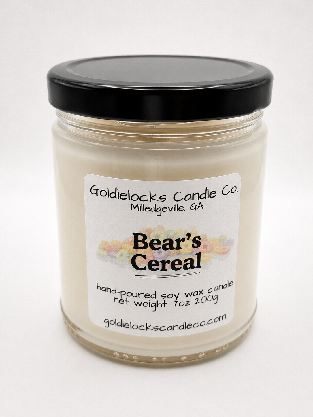 Bears Cereal Candle.png