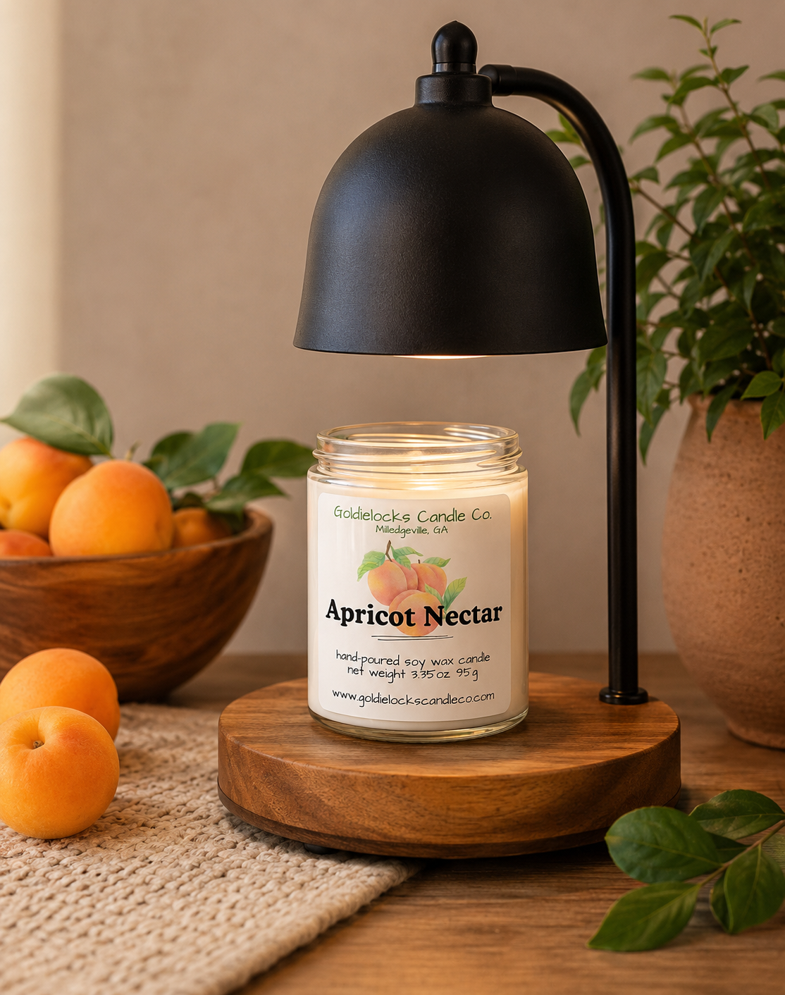 Apricot Nectar Wickless.png