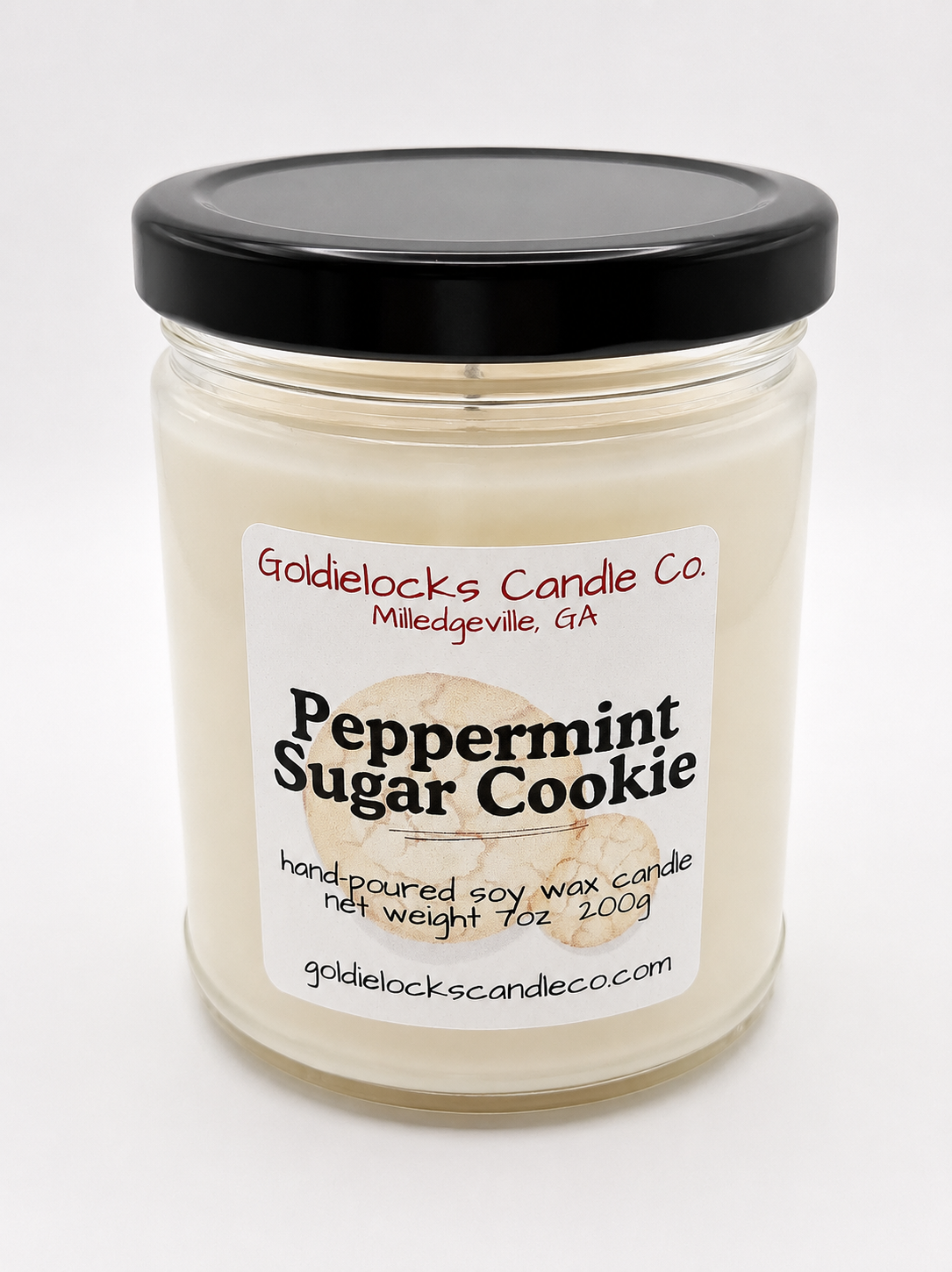 Peppermint Sugar Cookie Candle.png