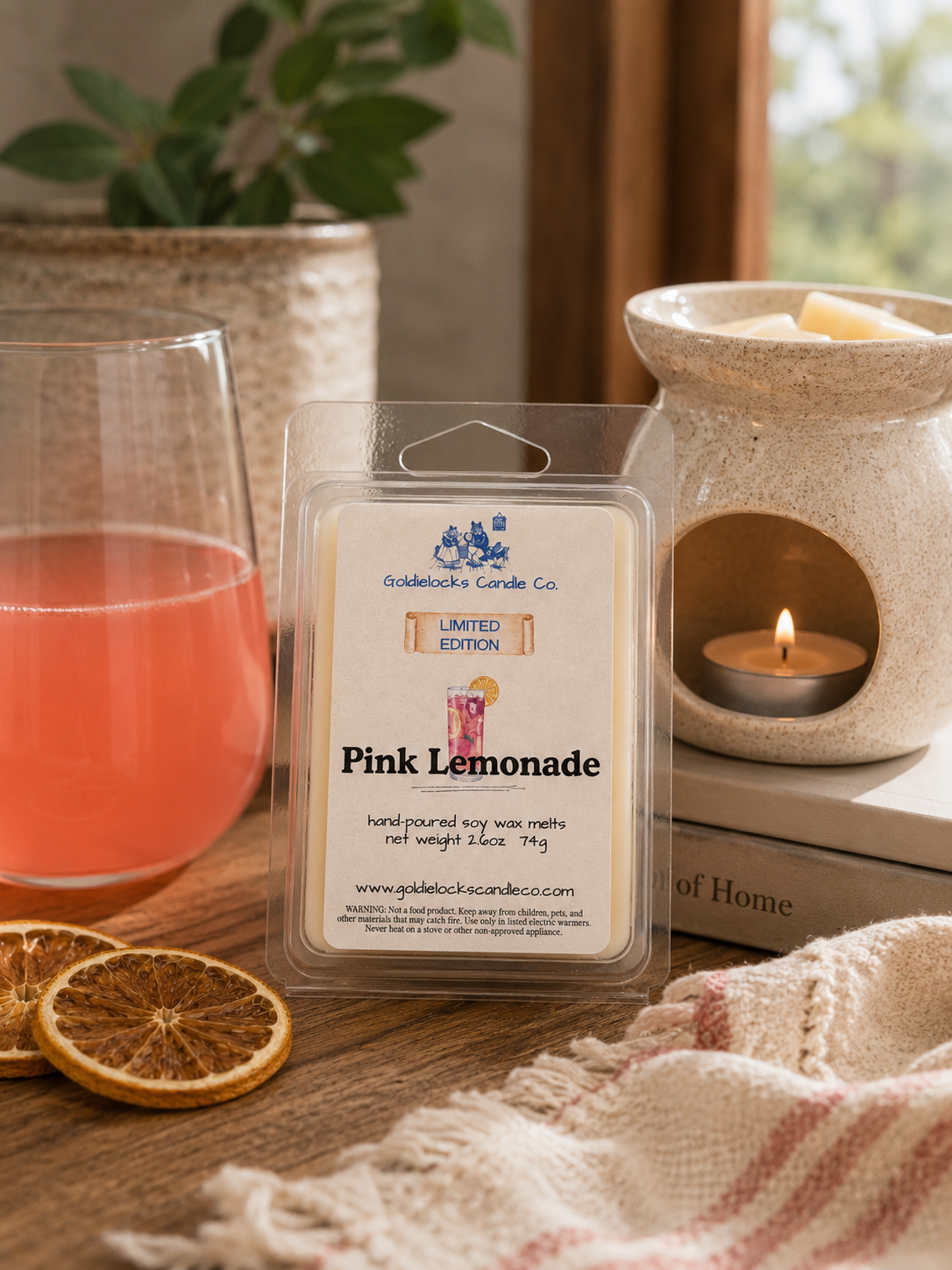 Pink Lemonade WM.png