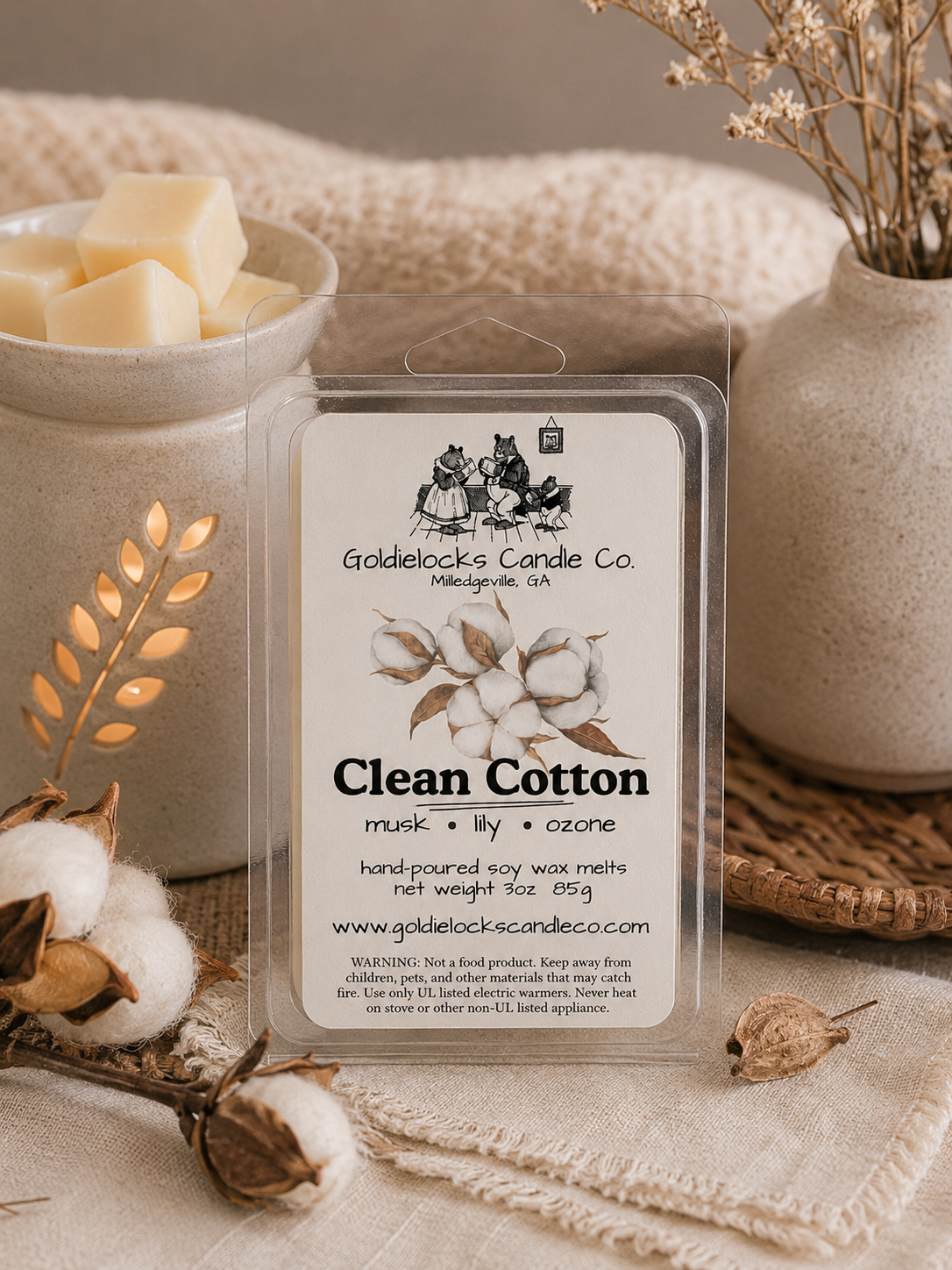Clean Cotton Wax Melt.png