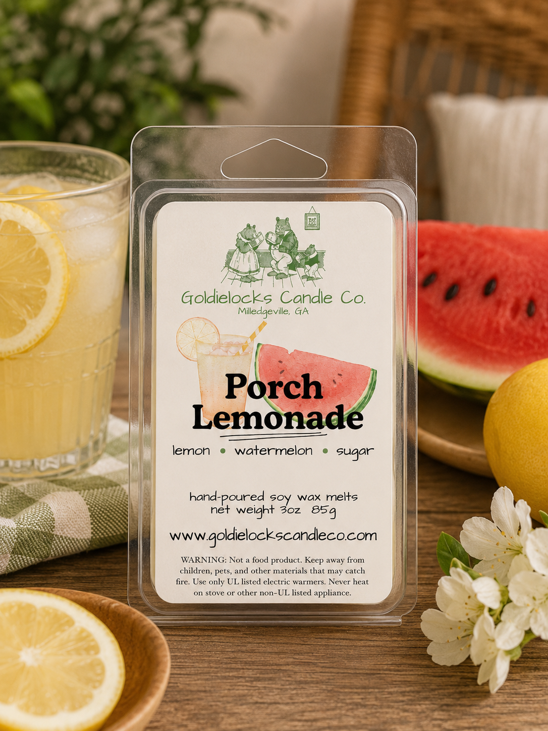 Porch Lemonade WM.png